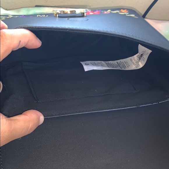 Disney Store Collection - Picture 6 of 7